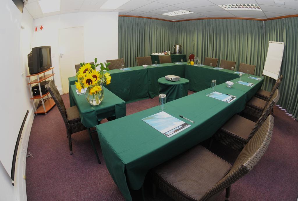 Garden Place Guest Houses Johannesburg Zewnętrze zdjęcie